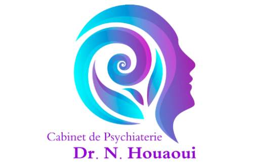 Cabinet De Psychiaterie Dr Houaoui